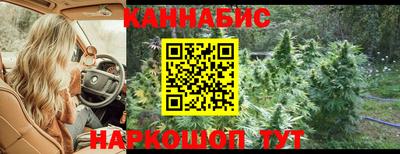 МДМА Берёзовский