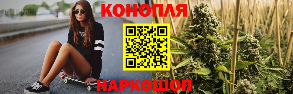 Каннабис индика Коломна